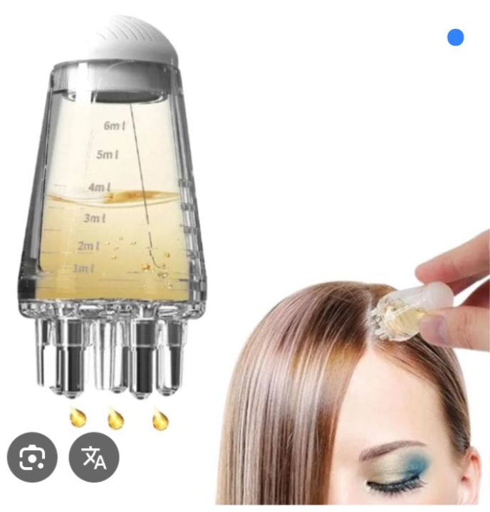 Hair%20oil%20massager%20applicator%20comb.%20-%20Image%202