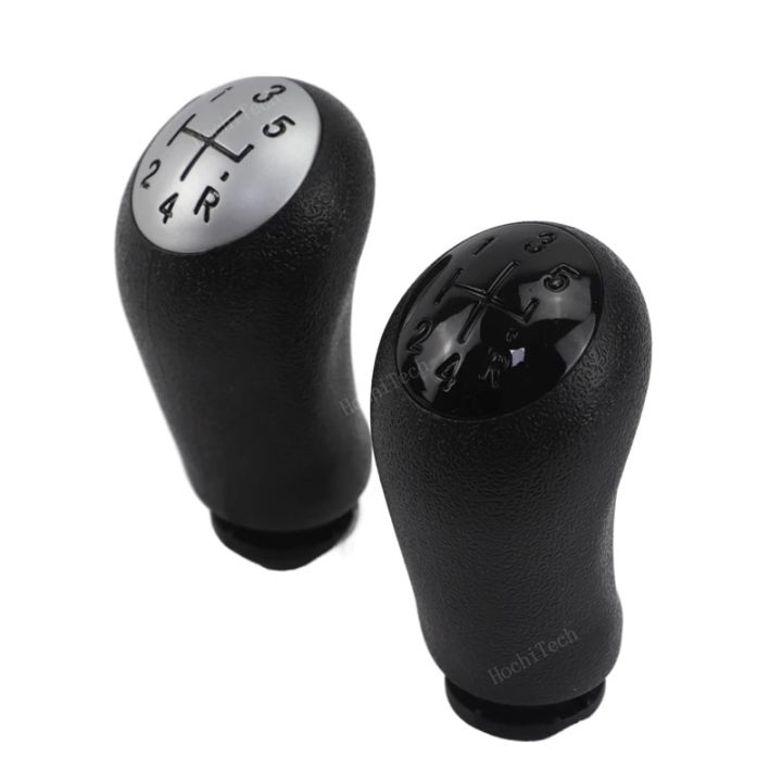 Gear%20Shift%20Knob%20Shift%20Head%20Gear%20Lever%20Head%20Auto%20Parts%20for%20Renault%20Clio%203%20Twingo%203%20Laguna%202%20Modus%20Dacia%20Dokker%20Duster%20Logan%20II%20-%20Image%203