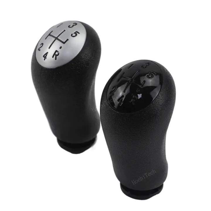 Gear%20Shift%20Knob%20Shift%20Head%20Gear%20Lever%20Head%20Auto%20Parts%20for%20Renault%20Clio%203%20Twingo%203%20Laguna%202%20Modus%20Dacia%20Dokker%20Duster%20Logan%20II%20-%20Image%203