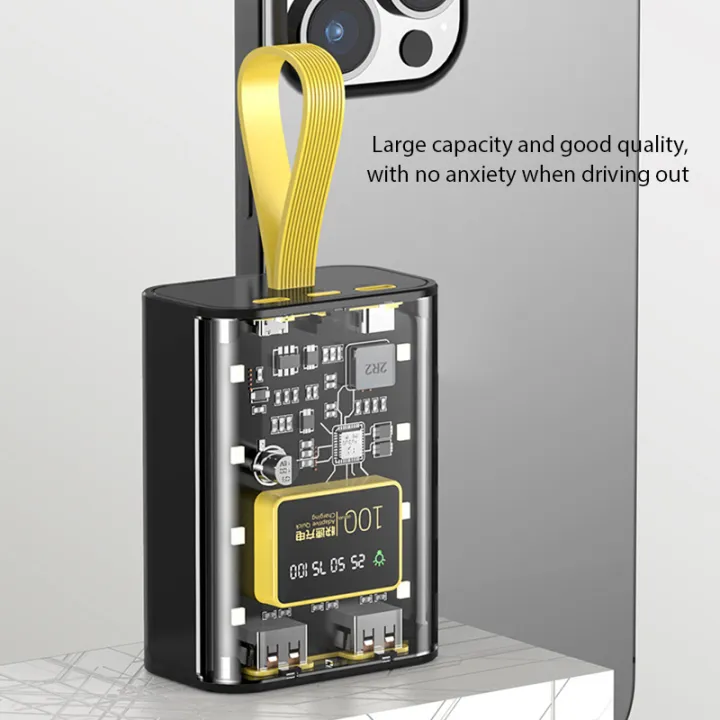 3*18650%20Battery%20Charger%20Case%20DIY%20Power%20Bank%20Box%20Fast%20Charge%205V%202A%20Double%20USB%20Output%20Battery%20Storage%20Box%20With%20LED%20Night%20Light%20-%20Image%204