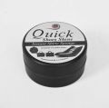 Shoe Shiner | Double Sided Shoe Shiner | Shoe & Leather shiner With instant Shine. 