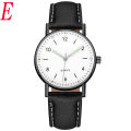 Watch Ladies Women's High-end Male Female Quartz Men Watches Stainless Steel Luminous Dial Leisure Wristwatch Ladies Girls Clock. 