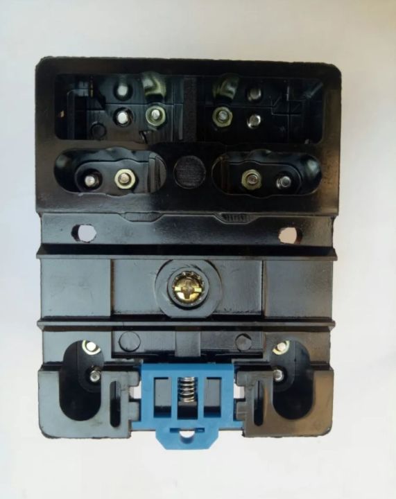 Auto%20Change%20Over%20Relay%20220V%20120A%20for%20Generators%20Wapda%20Solar%20inverter%20(%202%20Line%20Changer%20)%202%20Meter%20Switching%20Automatic%20Changeover%20High%20Quality%20Pure%20Copper%20Wintop%20Meekal%20and%20Long%20-%20Image%205