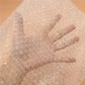 Thick material packaging bubble wrap For Packing of Products Wraping - 1KG Customized |. 