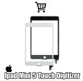 Ipad Mini 5 Touch || Ipad Mini 5 Screen || Ipad Mini 5 Touch Screen Replacement || Ipad Touch Digitizer || IpartsHub||. 