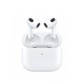 Haino Teko Air P3 Earbuds. 