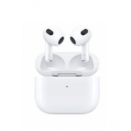 Haino Teko Air P3 Earbuds