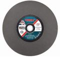 Cutting Disc 14’’. 