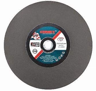 Cutting%20Disc%2014%E2%80%99%E2%80%99%20-%20Image%202