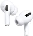 Airbuds Pro/Earbuds Pro Powerful Bass Tws Bluetooth 3-6 Hr Backup. 