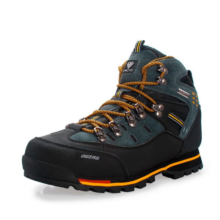 Men%20Hiking%20Shoes%20Waterproof%20Leather%20Shoes%20Climbing%20&%20Fishing%20Shoes%20New%20Popular%20Outdoor%20Shoes%20Men%20High%20Top%20Winter%20Boots%20-%20Image%202