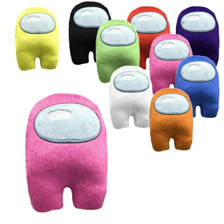 Among%20Us%20Doll,%20Squeaky%20Toy%20(Ready%20to%20Ship)%20Popular%20among%20Us%20Doll%20-%20Image%207
