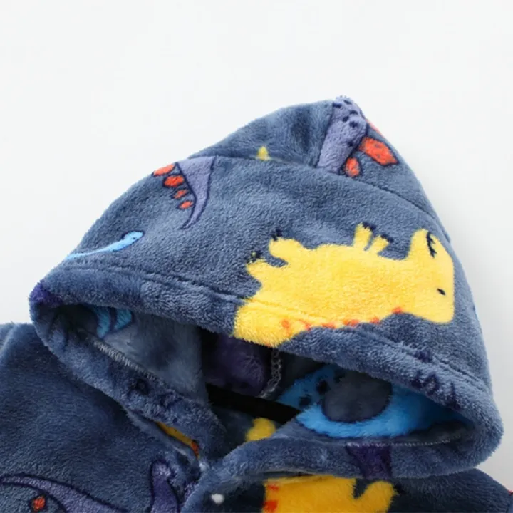 Warm%20Soft%20Children%20Flannel%20Pajamas%20New%20Boys%20Dinosaur%20Robe%20Autumn%20Winter%20Kids%20Bathrobe%20Baby%20Girl%20Homewear%20Child%20Sleepwear%202-8Year%20-%20Image%203