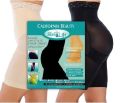 slim lift body shaper for women undergarments / body shaper slim lift wear / california beauty shape wear. 