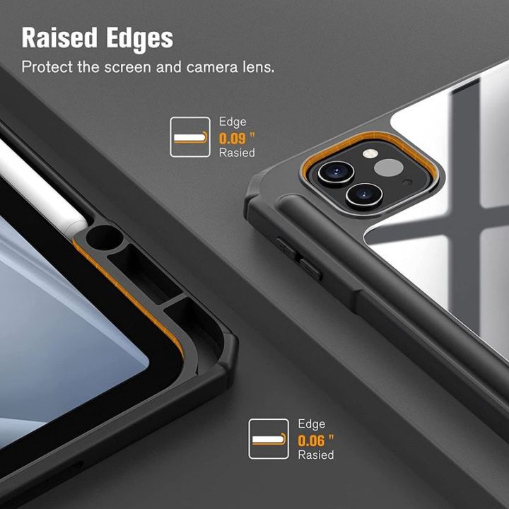 For%20iPad%20Pro%2011%2012.9%20Case%202022%202021%202020%20%20Tabet%20Cover%20for%20iPad%20Pro%2011%20Air%204%205%2010.9%2010%2010th%20Generatuon%20Mini%206%20Pencil%20Holder%20Cases%20-%20Image%207