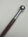Walking stick/36 to 38 inch height/Hand made walking stick. 