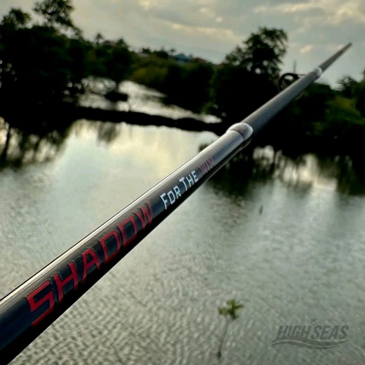 Goture%20Shadow%20For%20The%20Win%20Carbon%20Fiber%20Spinning%20Rod%20(2%20Rod%20Tips)%20-%20Image%205