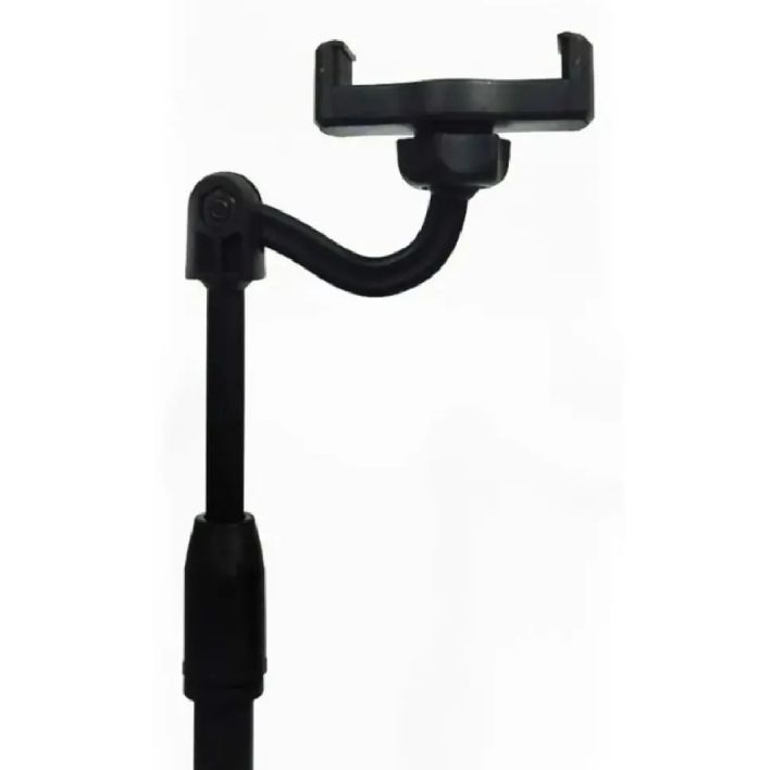 Tiktok,%20sketch%20and%20Art%20drawing,%20and%20YouTube%20videos%20creator%20Compatible%20Compact%20Lightweight%20Mobile%20Smart%20Phone%20Tripod%20Stand%20-Black%20-%20Image%204