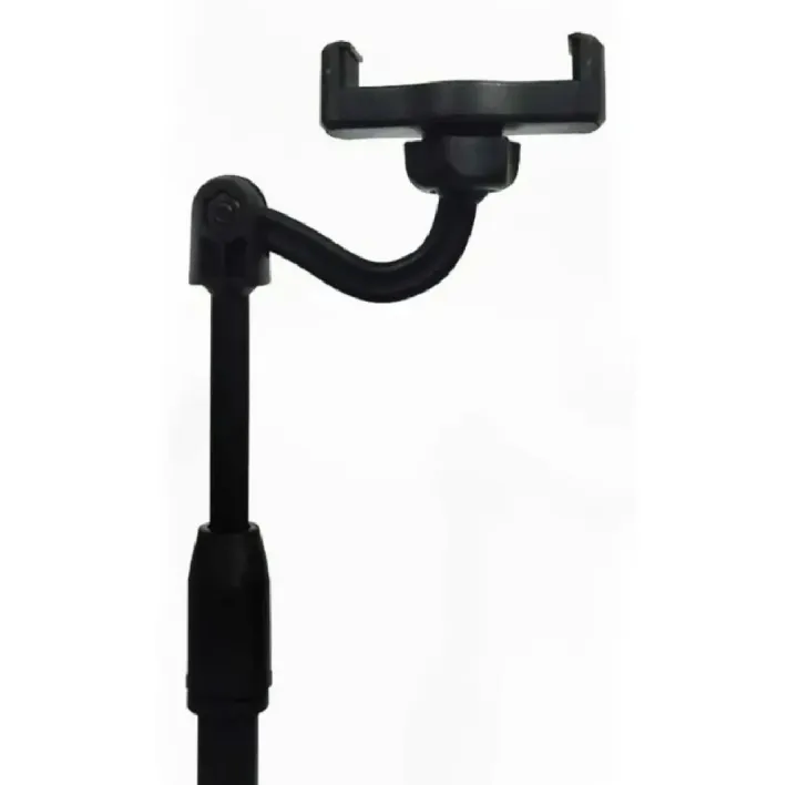 Tiktok,%20sketch%20and%20Art%20drawing,%20and%20YouTube%20videos%20creator%20Compatible%20Compact%20Lightweight%20Mobile%20Smart%20Phone%20Tripod%20Stand%20-Black%20-%20Image%204