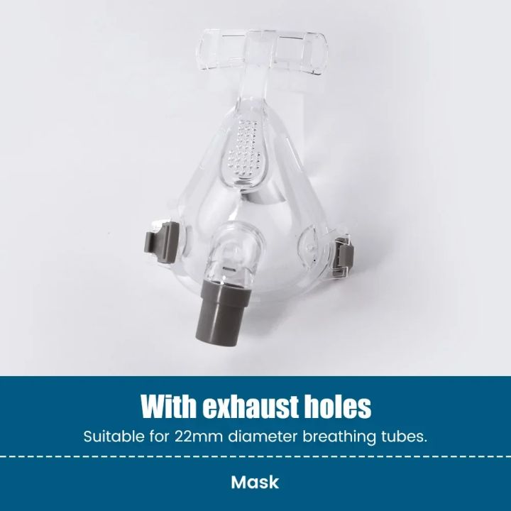 Adjustable%20CPAP%20Full%20Face%20Mask%20Respirator%20Ventilator%20&%20Headgear%20Nose%20Mask%20Auto%20CPAP%20APAP%20BiPAP%20Anti%20Snore%20Sleep%20Apnea%20Snoring%20-%20Image%207