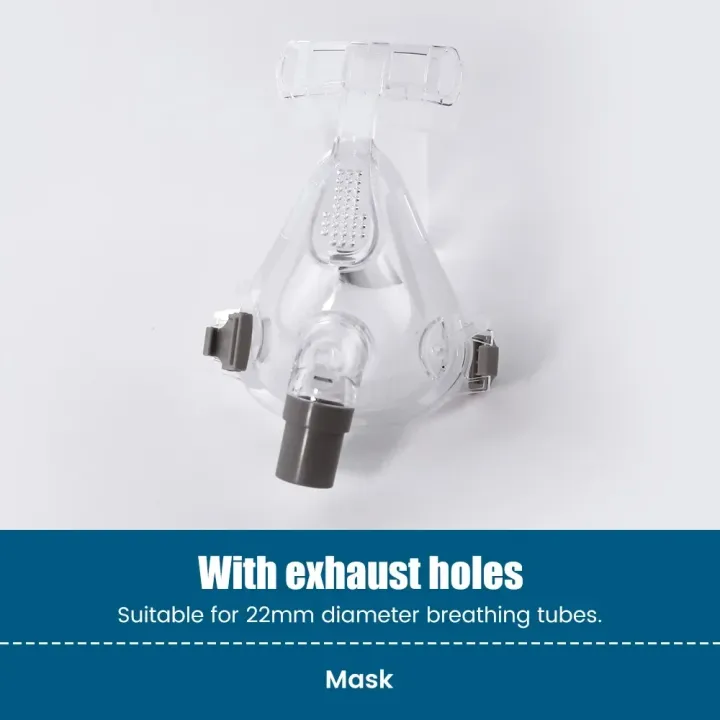 Adjustable%20CPAP%20Full%20Face%20Mask%20Respirator%20Ventilator%20&%20Headgear%20Nose%20Mask%20Auto%20CPAP%20APAP%20BiPAP%20Anti%20Snore%20Sleep%20Apnea%20Snoring%20-%20Image%207