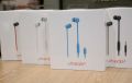 BEATS URBEATS3 IN-EAR HEADPHONE CORAL

Beats urBeats3 In-Ear Headphone Coral. 