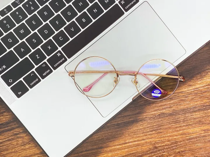 Super%20blue%20block%20n.8916a%20super%20blue%20block%20super%20blue%20block%2095%25%20uv99%20%25%20light%20blocking%20glasses%F0%9F%A5%B0Free%20Box%20+%20rope%F0%9F%A5%B0%20-%20Image%208