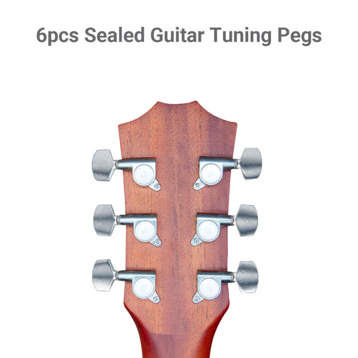 6pcs%20Sealed%20Guitar%20String%20Pegs%20Locking%20Tuners%203L3R%20Tuning%20Pegs%20String%20Tuner%20Acoustic%20Guitar%20Tuner%20Machine%20Head%20Knob%203Left%203Right%20-%20Image%206