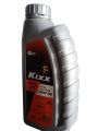 KIXX 20W50 (1 Liter) ULTRA 4T TOP GRADE 125,Scooty, Heavy Bick , Suzki BIKES. Engine Oil. 