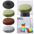 Foldable Stool Cushion Chair Seat Cushion Portable Telescopic Stool Cushion,.