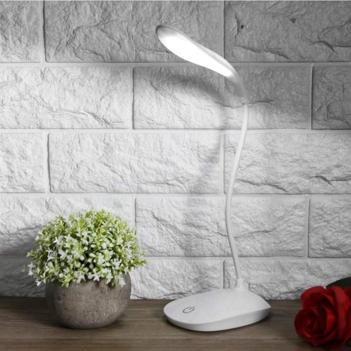 Portable%20USB%20Rechargeable%20Desk%20Lamp%20Touch%203%20Modes%20Dimming%20Table%20Lamp%20-%20Image%205