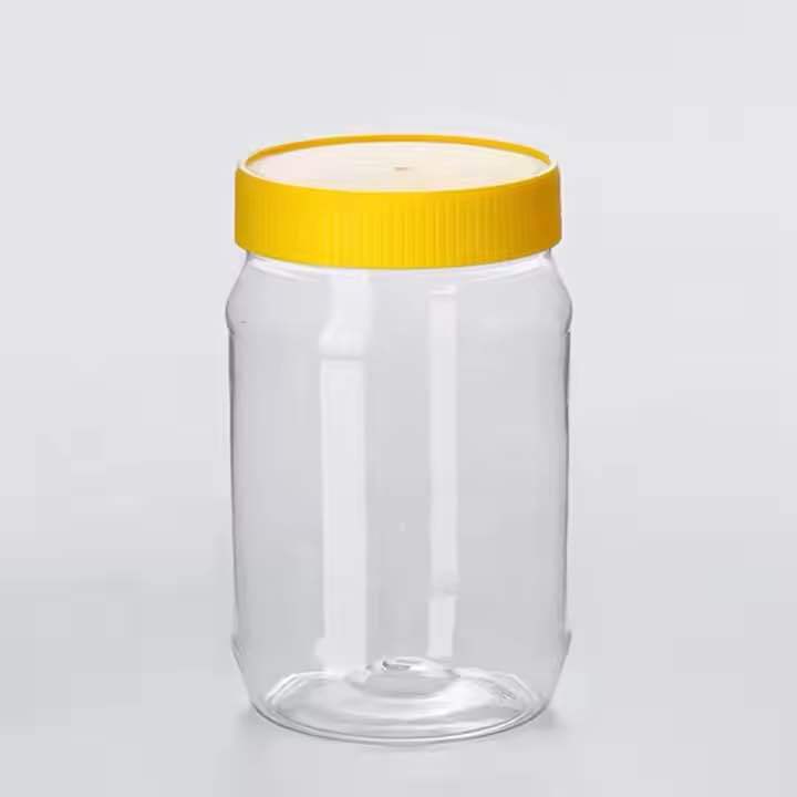 Set%20of%206%20400ml%20plastic%20Jar%20Container/400g%20(ml)%20Plastic%20Peanut%20Butter%20Jars%20Packaging%20Bottle%20Jar%20Clear%20Round%20Containers%20Screw%20Lids/400ml%20pickle%20jar%20container/kitchen%20jar%20container/%20kitchen%20container%20400ml%20-%20Image%204