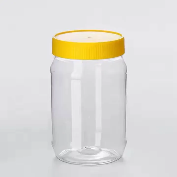Set%20of%206%20400ml%20plastic%20Jar%20Container/400g%20(ml)%20Plastic%20Peanut%20Butter%20Jars%20Packaging%20Bottle%20Jar%20Clear%20Round%20Containers%20Screw%20Lids/400ml%20pickle%20jar%20container/kitchen%20jar%20container/%20kitchen%20container%20400ml%20-%20Image%204