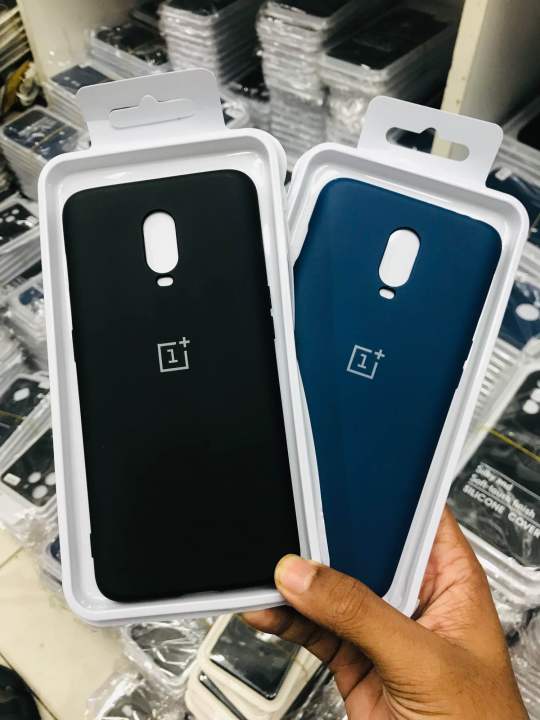 For%20Oneplus%206%20and%206T%20Soft%20Silicone%20Cases%20Shockproof%20Round%20Edge%20Camera%20Bumper%20Phone%20Back%20Cover%20-%20Image%203