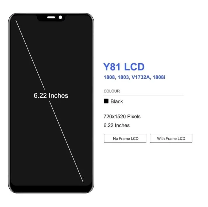 vivo%20y81%20Display%20-%20Image%203