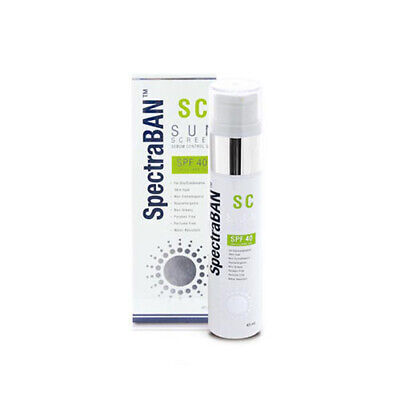 SpectraBAN%20SC%20sunscreen%20sebum%20control%20gel%20SPF40%20pa+++%2045ml%20in%20Pakistan%20-%20Image%202