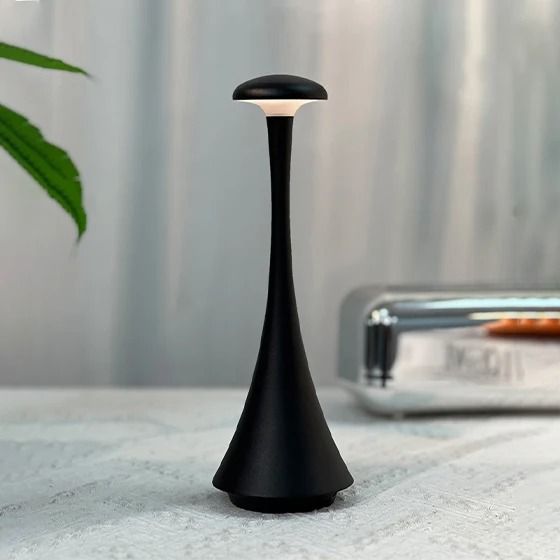 New%20Arrival%20Mushroom%20Table%20Lamp%20Rechargeable%20Wireless%20touch%20Lamp%20Creative%20Lamp%20USB-C%20Desk%20Lamp%20Hotel%20Bedroom%20Atmosphere%20Light%20-%20Image%207