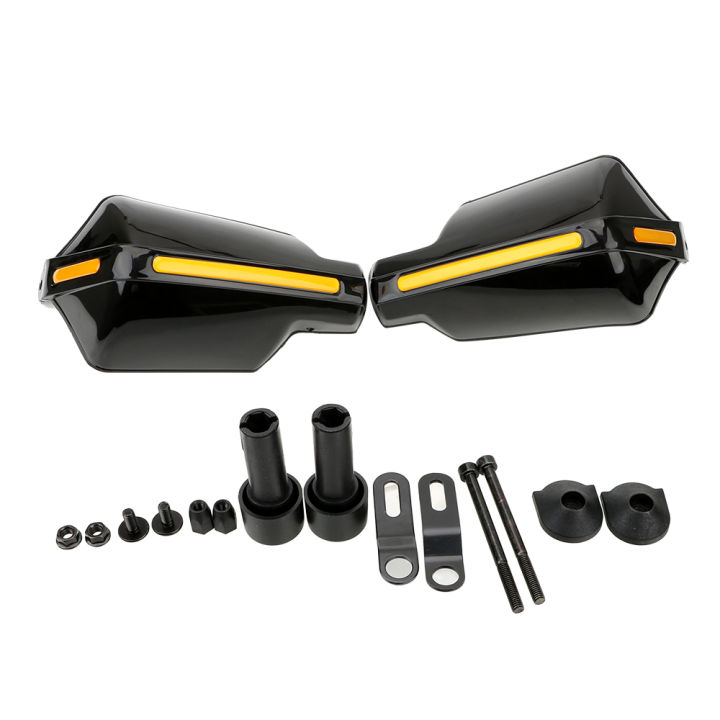 Motorcycle%20Protection%20Gear%20Windproof%20Handlebar%20HandGuards%20Motorbike%20Accessories%20Hand%20Guard%20Handle%20Protector%20Shield%20Universal%20-%20Image%207