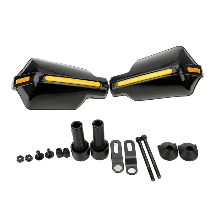 Motorcycle%20Protection%20Gear%20Windproof%20Handlebar%20HandGuards%20Motorbike%20Accessories%20Hand%20Guard%20Handle%20Protector%20Shield%20Universal%20-%20Image%207