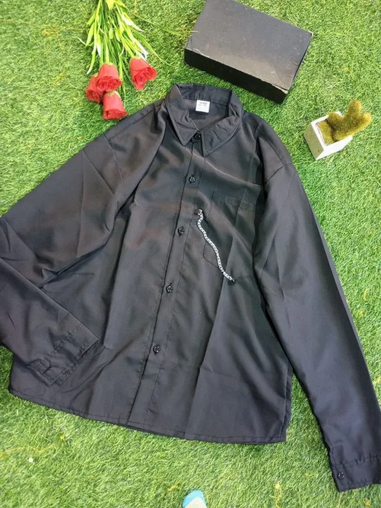 D9-034%20Local%20Made%20Shirt%20-%20Image%204