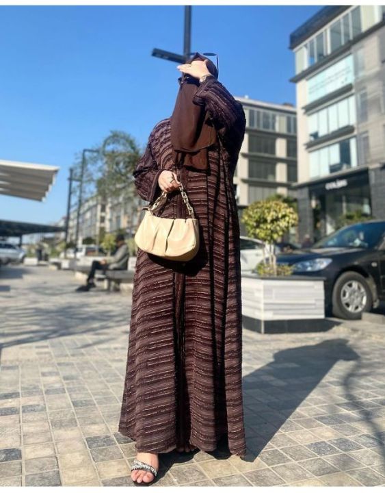 Original High Quality Abaya /Burka / Designer Abaya / Abaya For Girls / With Affordable Price / Ladies Burka / Girls Burka /