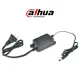 Cc camera power adafter dahua Dh- pf m321D - EN. 