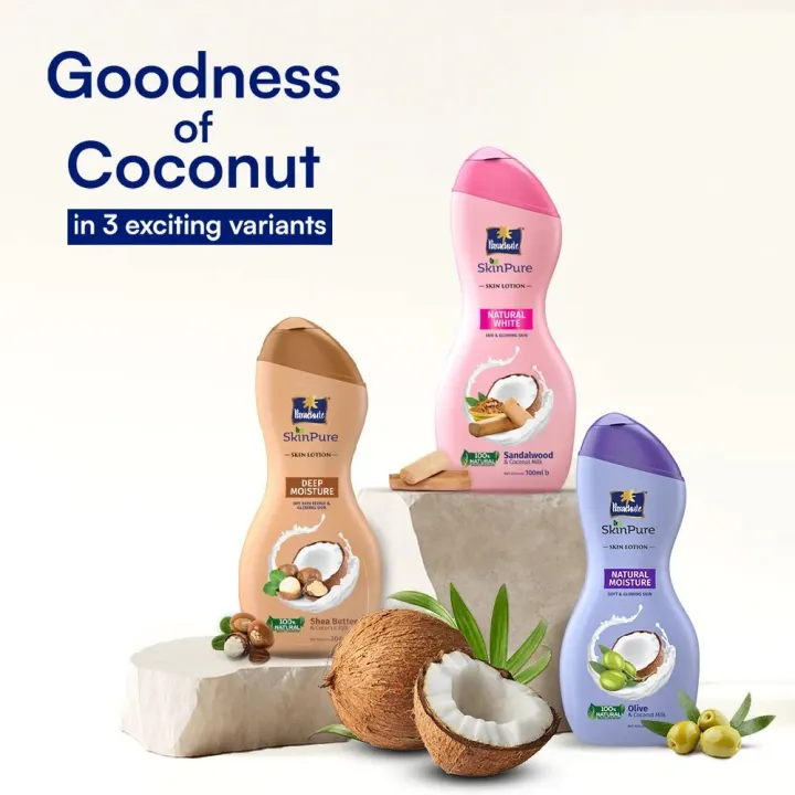 Parachute%20SkinPure%20Skin%20Lotion%20Natural%20Moisture%20300ml%20-%20Image%206