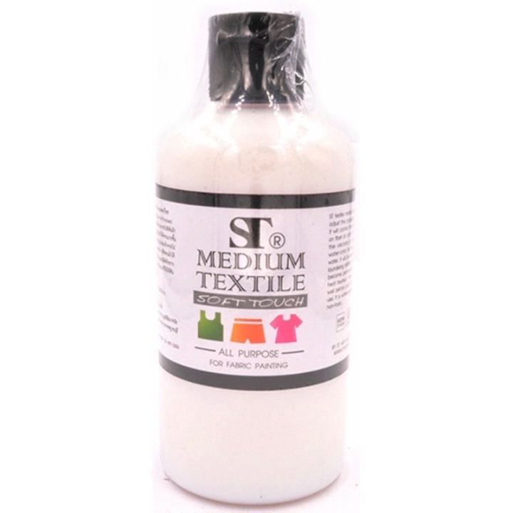 St%20drawing%20fixative/Textile%20Medium/refined%20linseed%20oil%20-%20Image%204