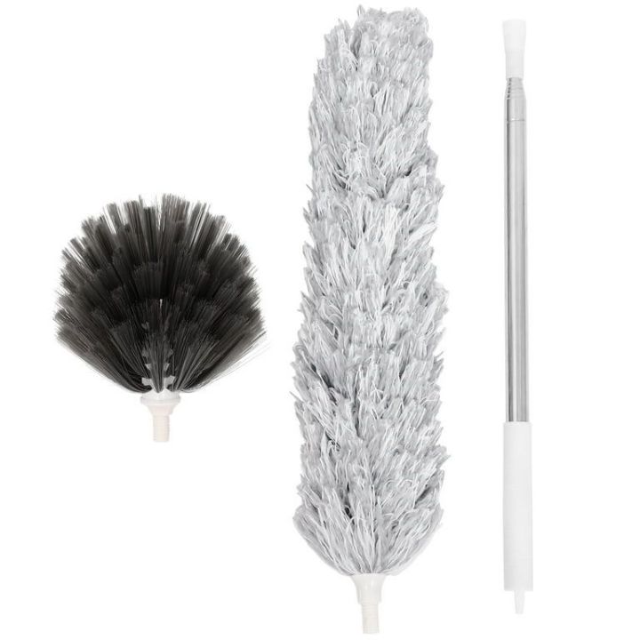 2in%201%20Home%20Ceiling%20Spider%20Web%20Dusting%20Duster%20Telescopic%20Rod%20Dust%20Removal%20Tool%20-%20Image%208