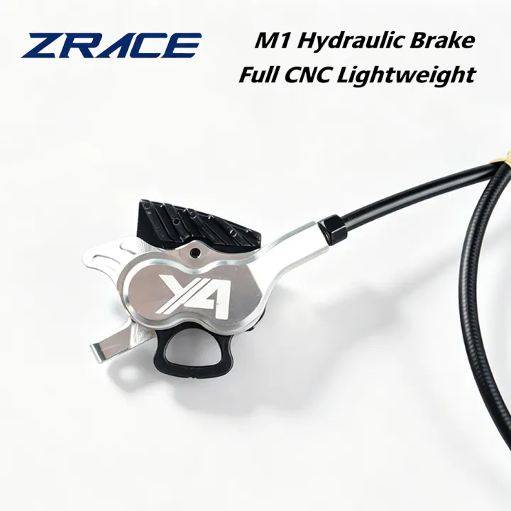 ZRACE%20M1%20X2%20/%20X4%20Mountain%20Bike%20Hydraulic%20Brake,%20MTB%20Oil%20Pressure%20Disc%20Brake%20Set,%20Front%20and%20Rear%20MTB%20Brake,%20Full%20CNC%20Lightweight%20-%20Image%206