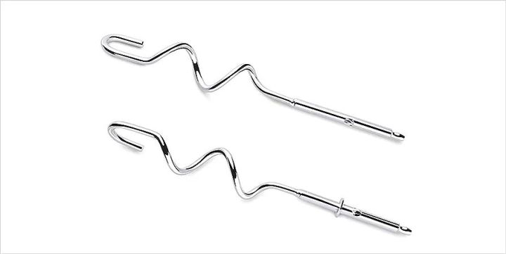 Bajaj%20HM-01%20Powerful%20250-Watt%20Hand%20Mixer%20(Black)%20-%20Image%205