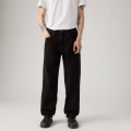 Levi’s® Men's 568™ Loose Straight Jeans For Men. 