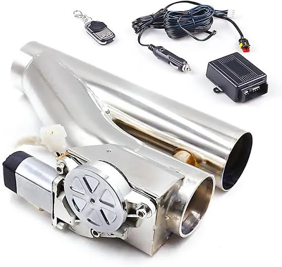 Universal%20cutoff%20exhaust%20handmade%20Japanese%20fitting%20available%201%20year%20warranty%202%20remote%20mobile%20application%20control%20cutoff%20exhaust%20%0AFor%20all%20car%20model%20available%20-%20Image%202