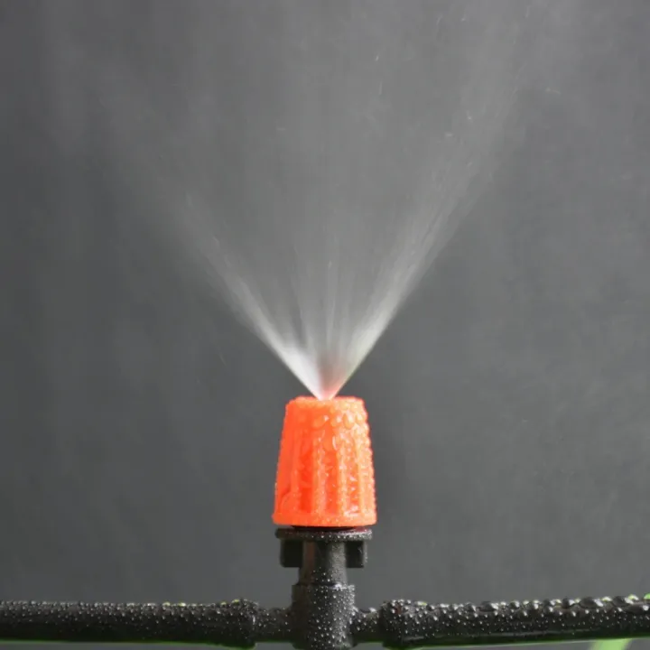 Mist%20sprayer%20head%20-%20Image%203